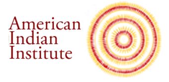American Indian Institute