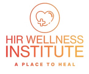 HIT Wellness Institute Logo