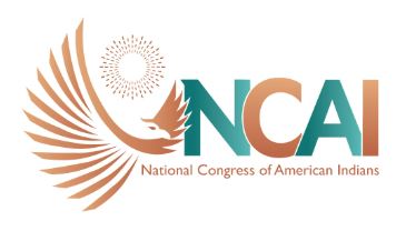 NIWRC Logo