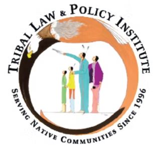 Tribal Law and Policy Institute