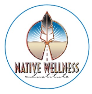 Native Wellness Institute Logo