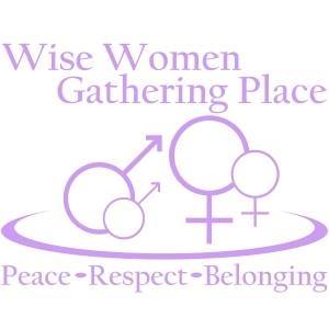 Wise Women Gathering Place Logo
