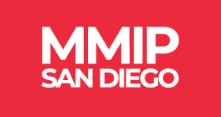 MMIPSD logo