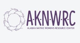AKNWRC Logo