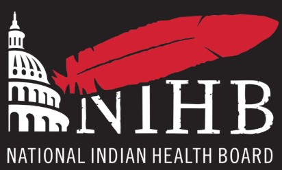 NIHB Logo