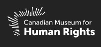 Canadian Museum for Human Rights Logo