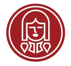 MMIWHOISMISSING Logo