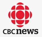 CBC News MMIW Logo