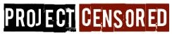 Project Censored Logo
