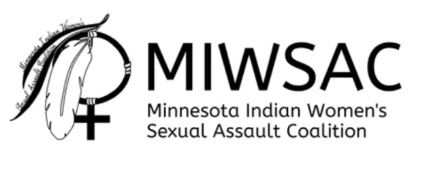 MIWSAC Logo