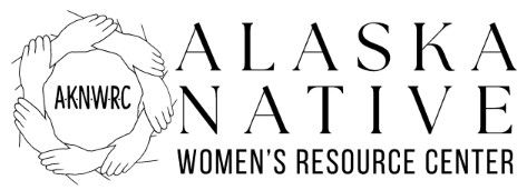AKNWRC Logo