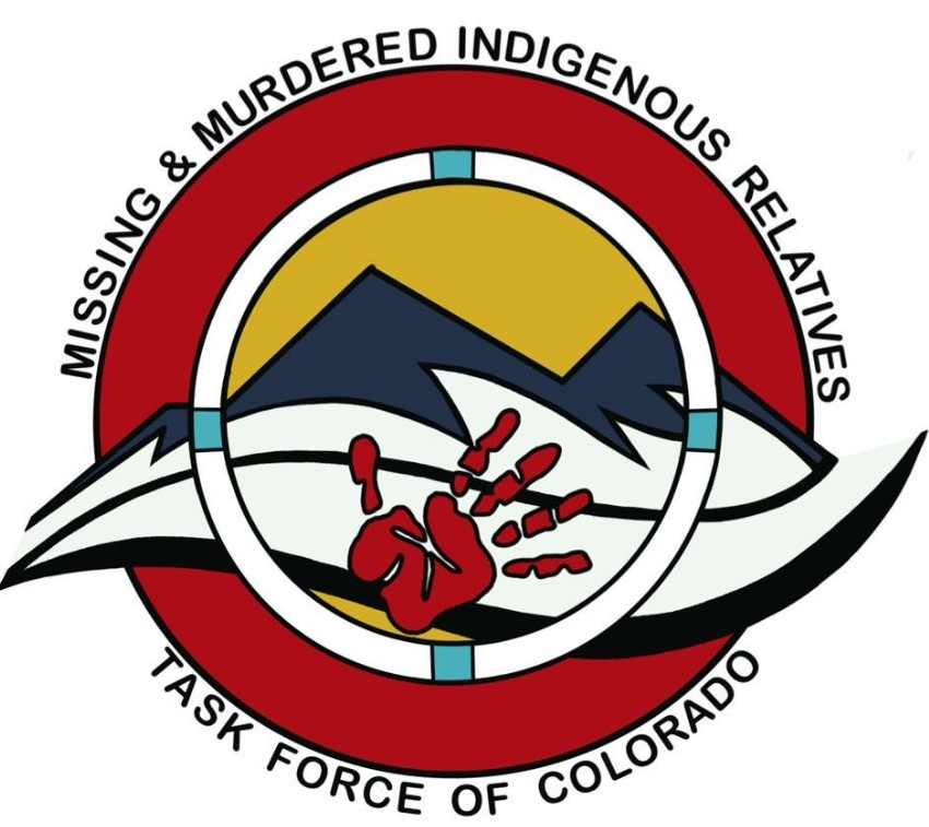 MMIR Task Force of Colorado